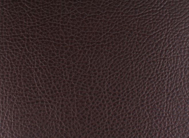 искусственная кожа